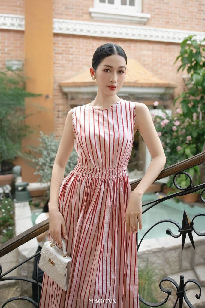 Đầm Ria-SC_300K