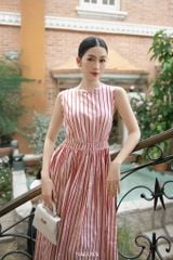 Đầm Ria-SC_300K