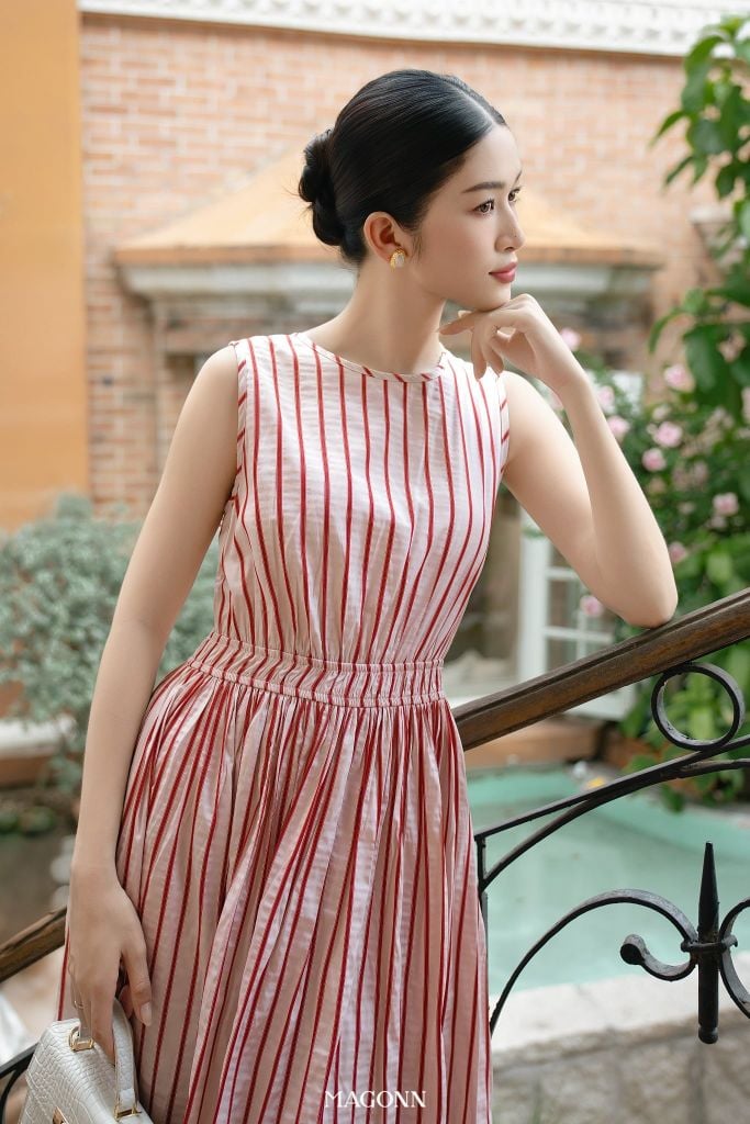 Đầm Ria-SC_300K