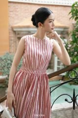 Đầm Ria-SC_300K