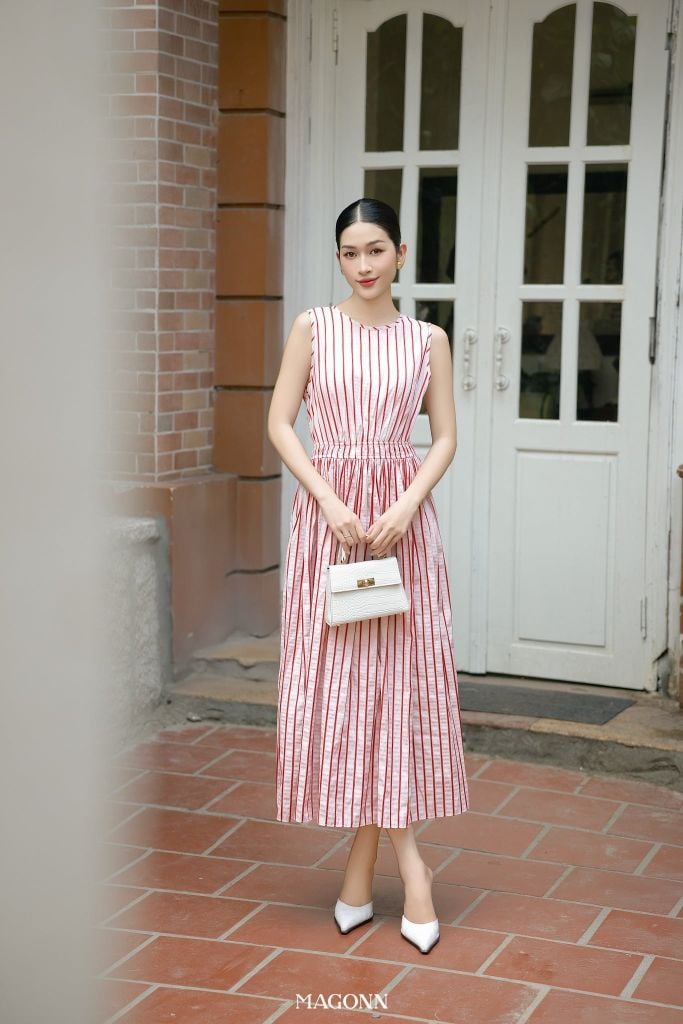 Đầm Ria-SC_300K