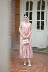 Đầm Ria-SC_300K