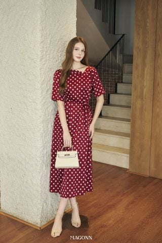 Đầm Jacinta-SC_300K