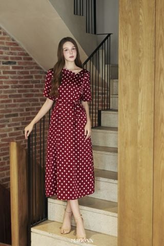 Đầm Jacinta-SC_300K