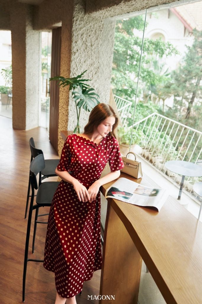 Đầm Jacinta-SC_300K