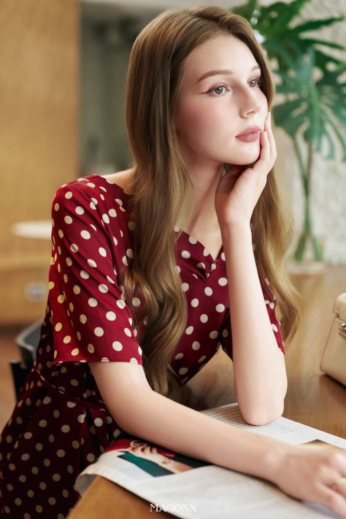 Đầm Jacinta-SC_300K