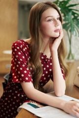Đầm Jacinta-SC_300K