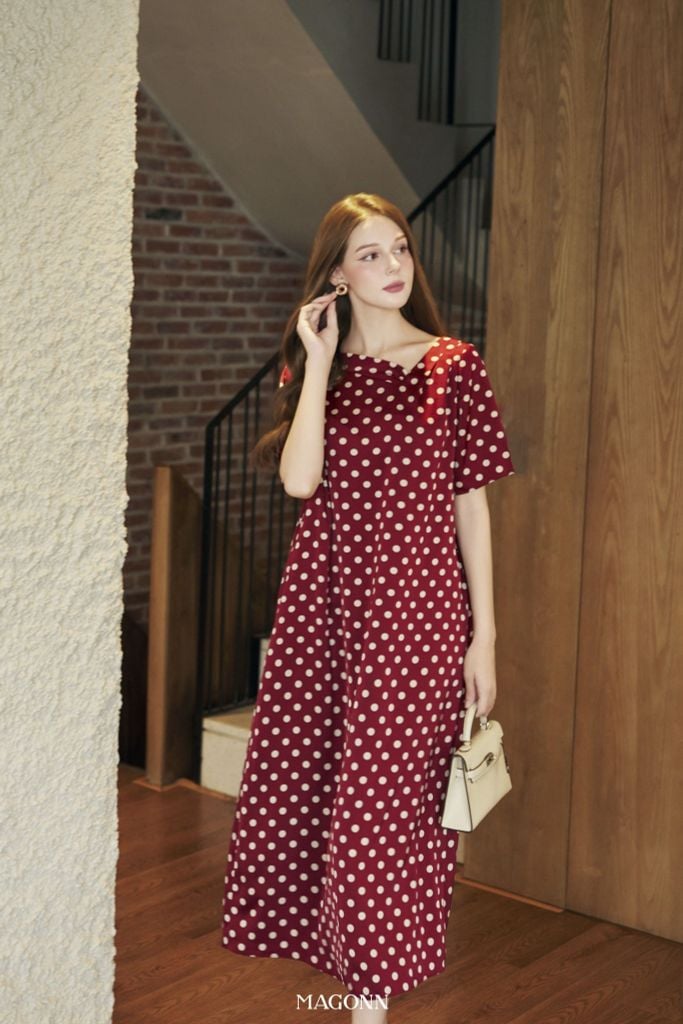 Đầm Jacinta-SC_300K