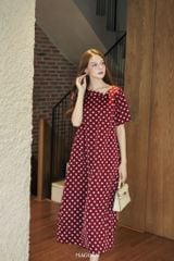 Đầm Jacinta-SC_300K