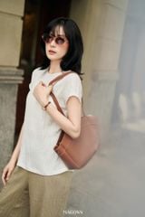 Quần Kimberly