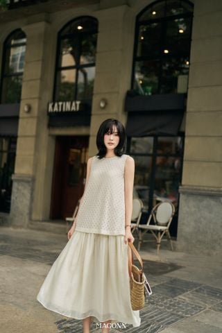 Đầm Vian