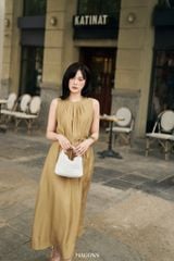 Đầm Jennyn