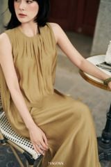 Đầm Jennyn
