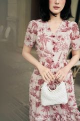 Đầm Blisses