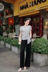 Quần Felyn-PD_799K