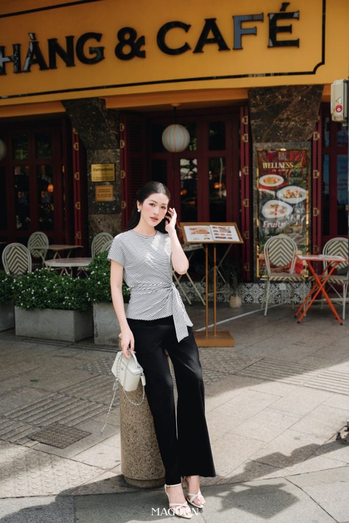 Quần Felyn-PD_799K