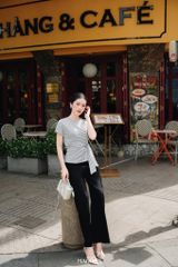 Quần Felyn-PD_799K