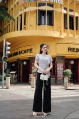 Quần Felyn-PD_799K