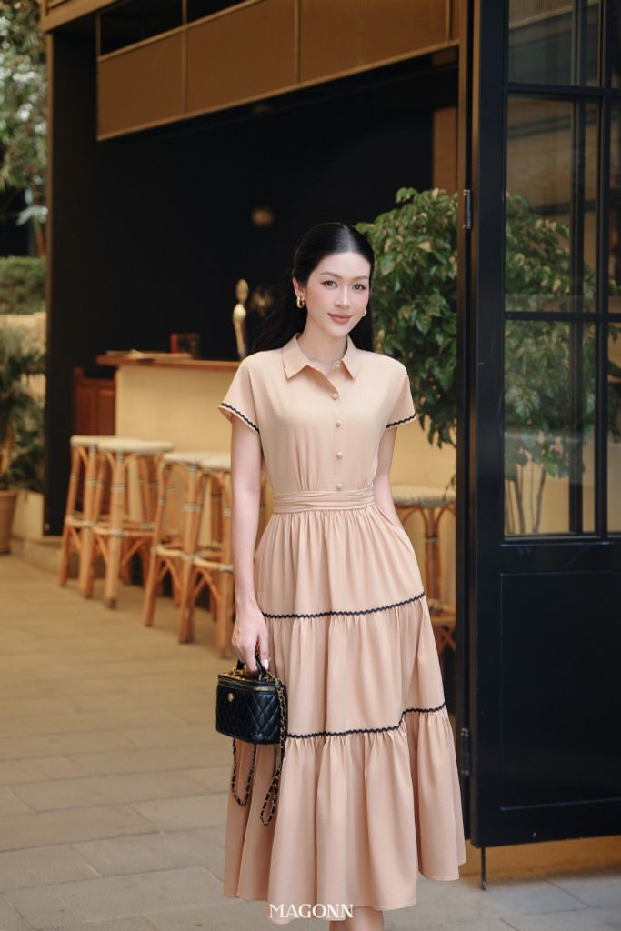 Đầm Yashi-PD_1299K