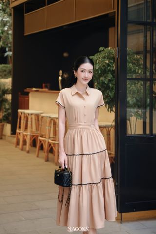 Đầm Yashi-PD_1299K