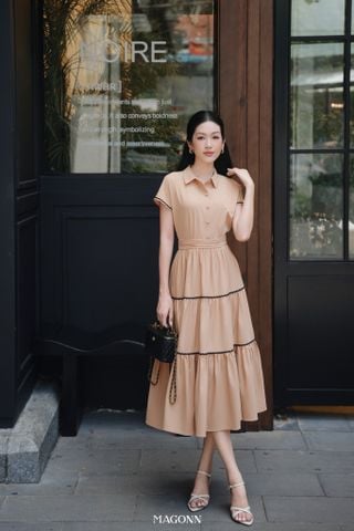Đầm Yashi-PD_1299K