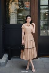 Đầm Yashi-PD_1299K