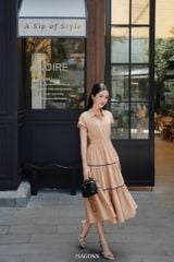Đầm Yashi-PD_1299K