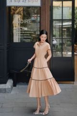 Đầm Yashi-PD_1299K