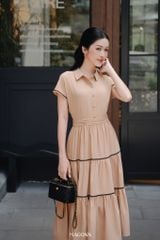 Đầm Yashi-PD_1299K