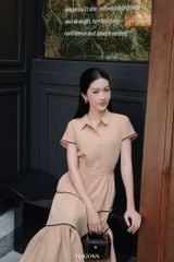 Đầm Yashi-PD_1299K