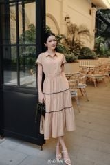 Đầm Yashi-PD_1299K