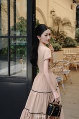 Đầm Yashi-PD_1299K