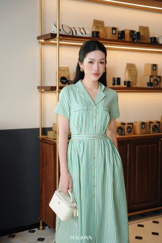 Đầm Ciara-SC_300K
