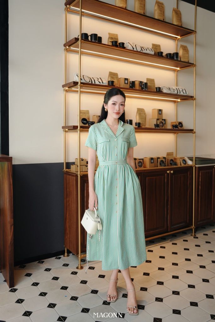 Đầm Ciara-SC_300K