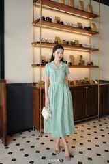 Đầm Ciara-PD_1299K