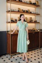 Đầm Ciara-PD_1299K