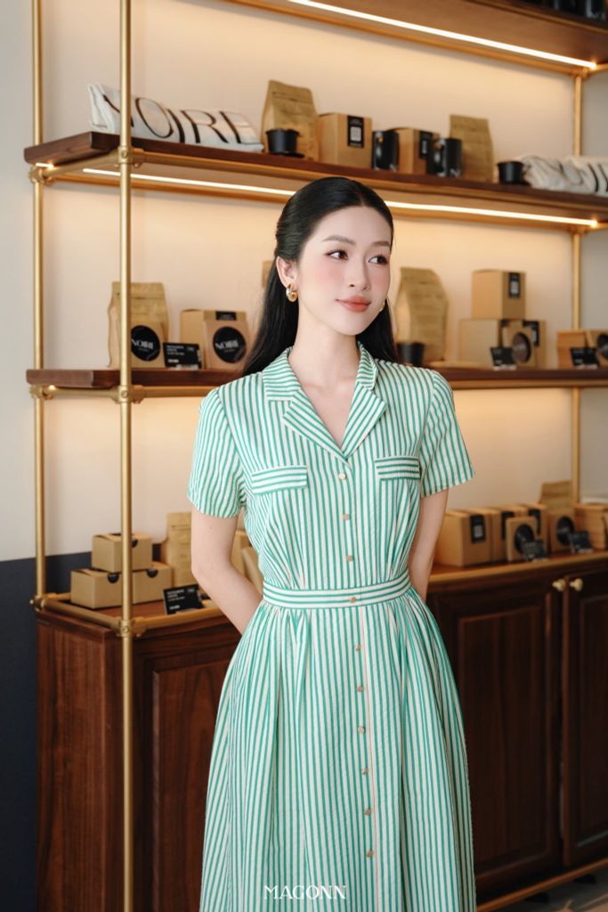 Đầm Ciara-SC_300K