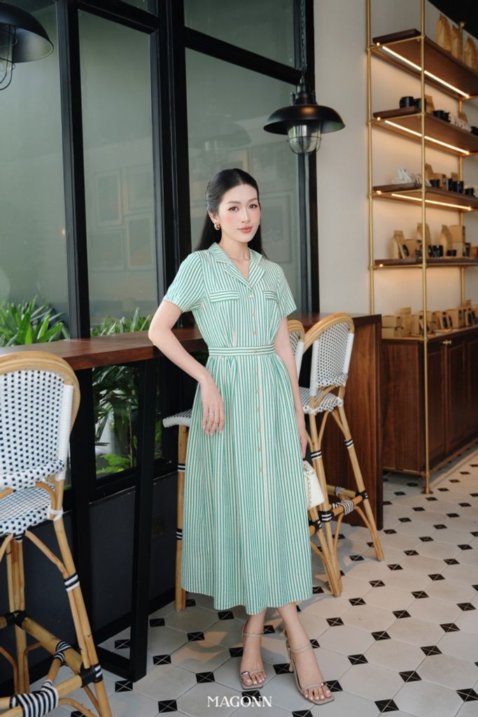 Đầm Ciara-PD_1299K