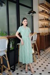 Đầm Ciara-SC_300K
