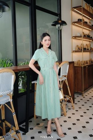 Đầm Ciara-PD_1299K