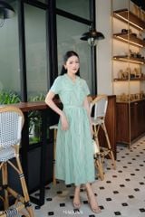 Đầm Ciara-PD_1299K