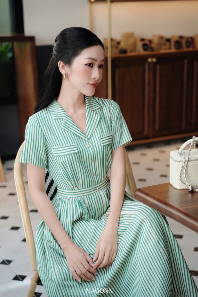 Đầm Ciara-PD_1299K