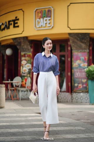 Quần Nate-PD_599K