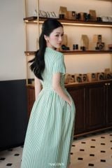 Đầm Ciara-SC_300K