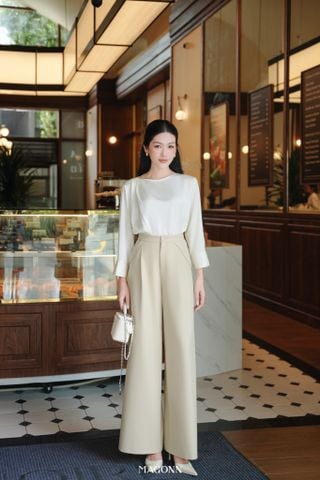 Quần Nela-PD_899K