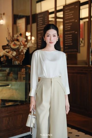 Quần Nela-PD_899K