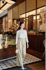 Quần Nela-PD_899K