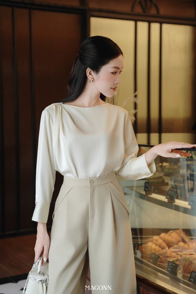 Quần Nela-PD_899K