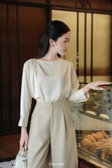 Quần Nela-PD_899K