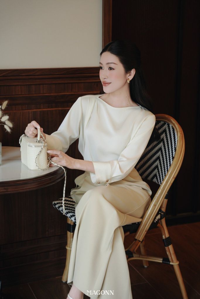Quần Nela-PD_899K